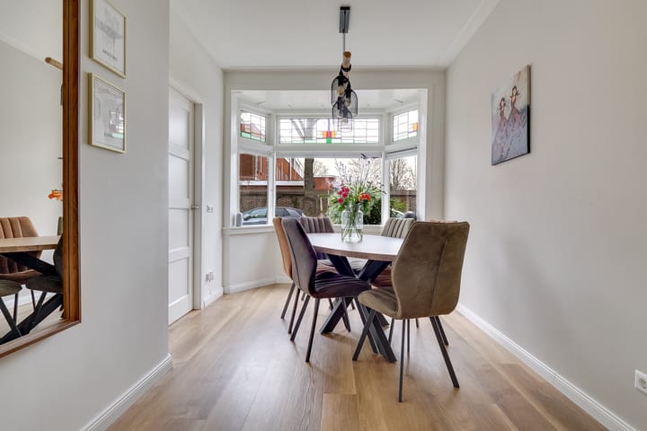 Photo 7 of Bijleveldstraat 3