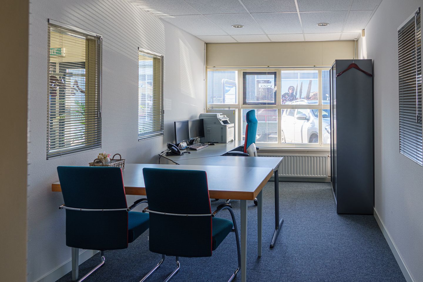 Bekijk foto 4 van Molenveld 4-a