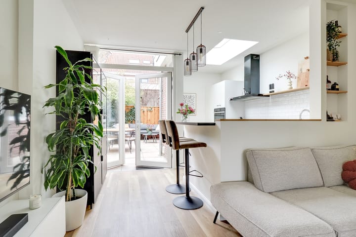 Photo 14 of Bijleveldstraat 3