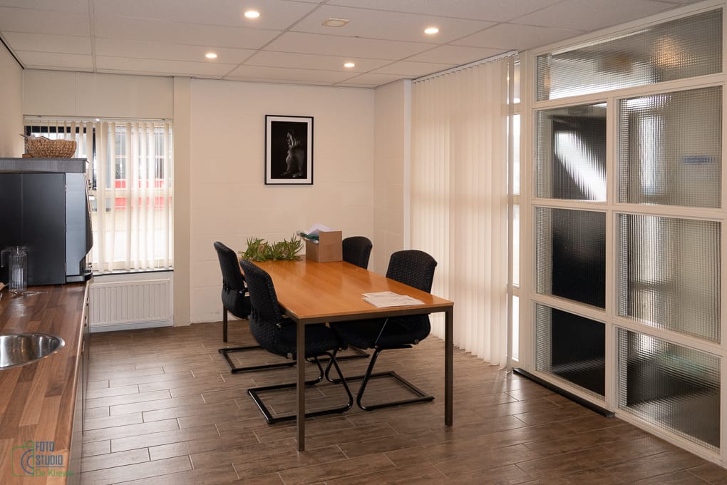 Bekijk foto 5 van Molenveld 4-a