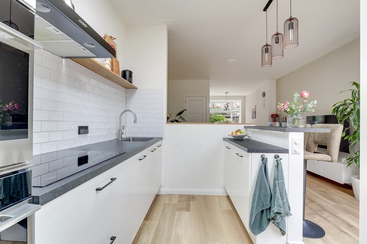 Photo 16 of Bijleveldstraat 3