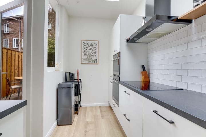 Photo 17 of Bijleveldstraat 3