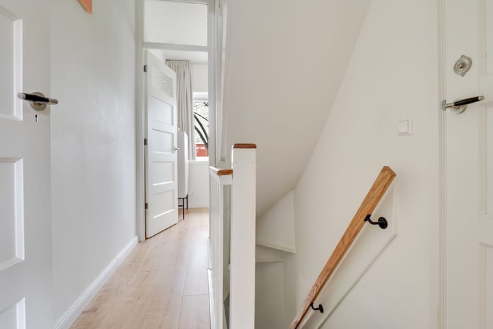 Photo 18 of Bijleveldstraat 3