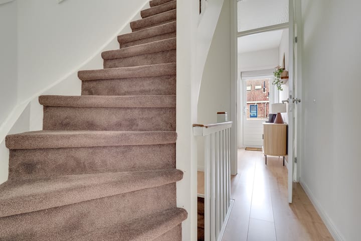 Photo 19 of Bijleveldstraat 3