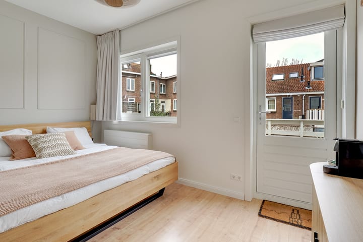 Photo 20 of Bijleveldstraat 3