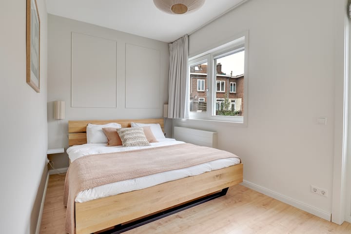 Photo 21 of Bijleveldstraat 3