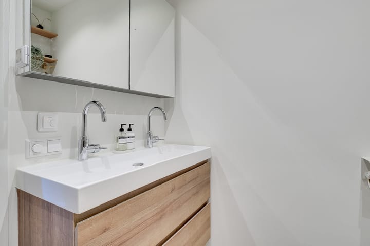 Photo 22 of Bijleveldstraat 3