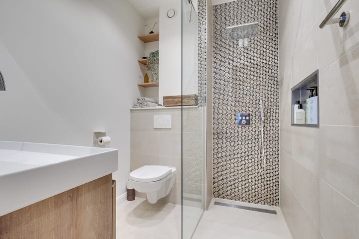 Photo 23 of Bijleveldstraat 3