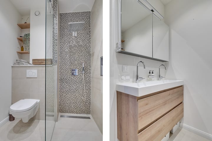 Photo 24 of Bijleveldstraat 3