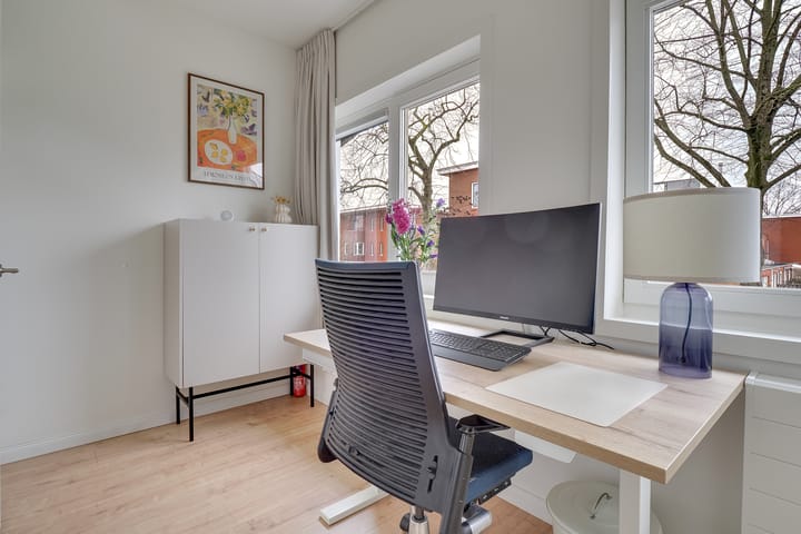 Photo 25 of Bijleveldstraat 3