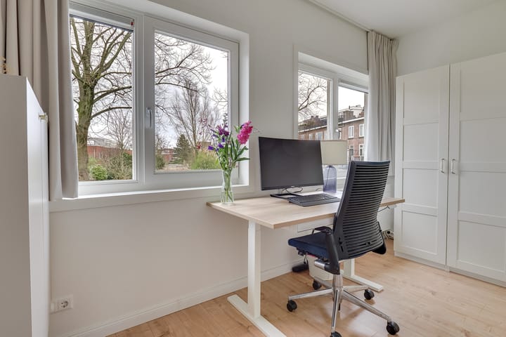 Photo 26 of Bijleveldstraat 3