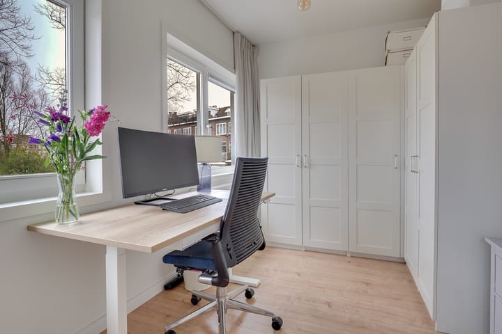 Photo 27 of Bijleveldstraat 3