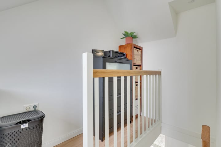 Photo 28 of Bijleveldstraat 3