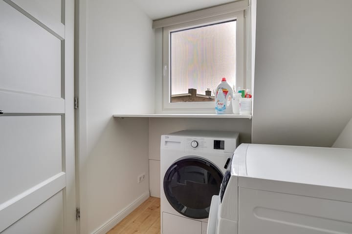 Photo 29 of Bijleveldstraat 3