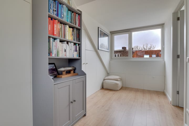 Photo 30 of Bijleveldstraat 3