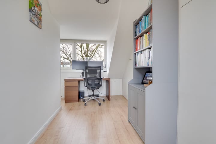 Photo 31 of Bijleveldstraat 3