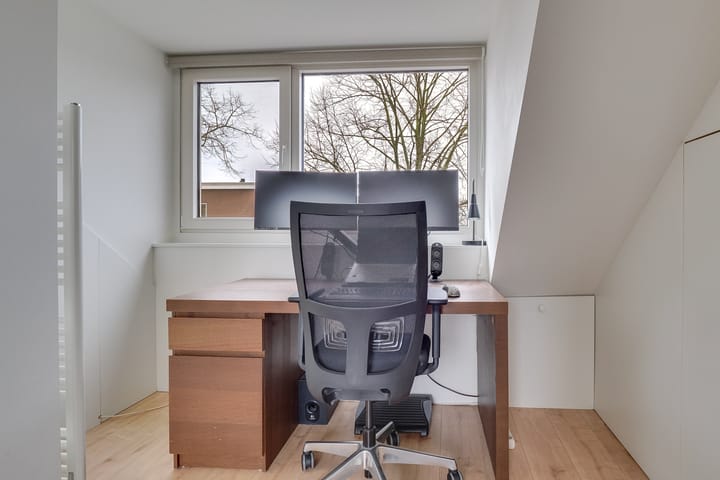 Photo 32 of Bijleveldstraat 3