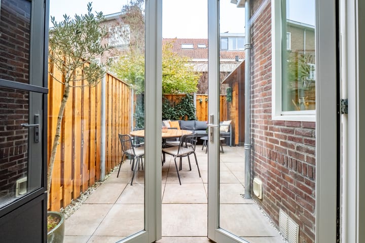 Photo 33 of Bijleveldstraat 3