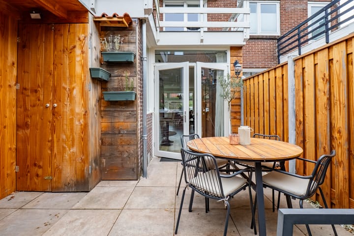 Photo 34 of Bijleveldstraat 3