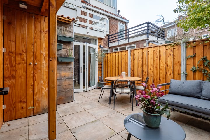 Photo 35 of Bijleveldstraat 3