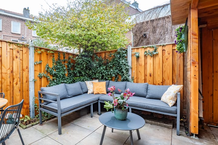 Photo 38 of Bijleveldstraat 3