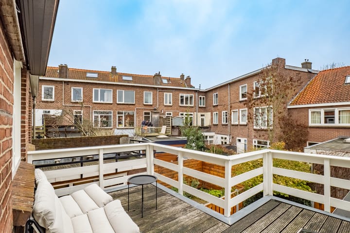 Photo 39 of Bijleveldstraat 3