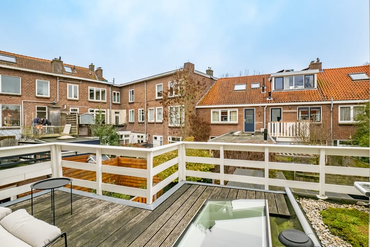 Photo 40 of Bijleveldstraat 3