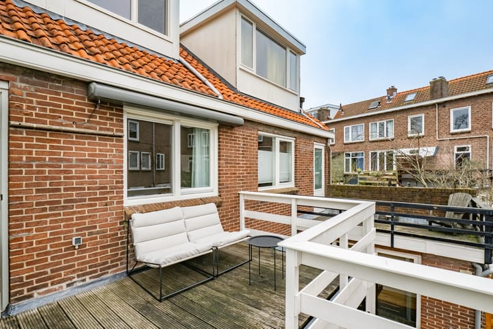 Photo 41 of Bijleveldstraat 3