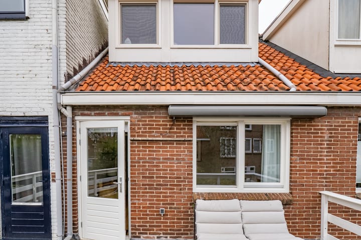 Photo 42 of Bijleveldstraat 3