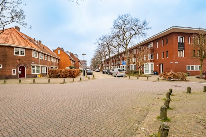 Photo 45 of Bijleveldstraat 3