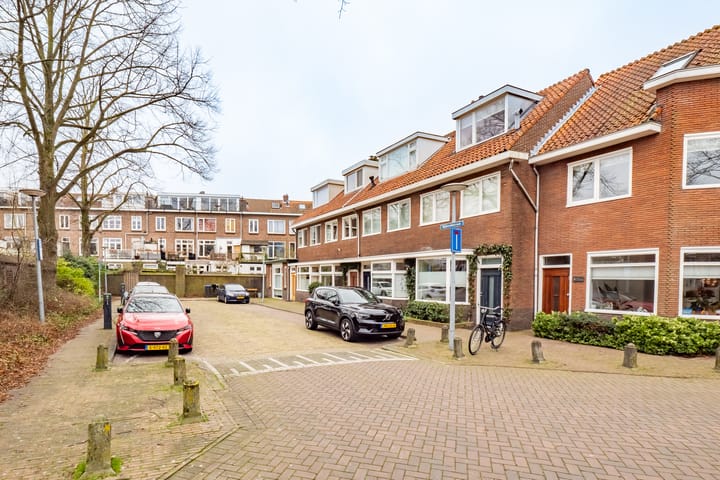 Photo 46 of Bijleveldstraat 3