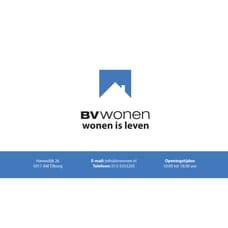 BVwonen