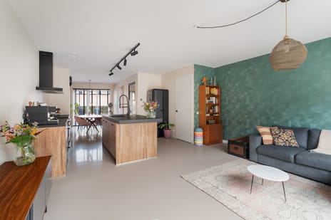 Defensie-eiland 109 secondary image