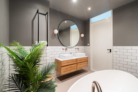 Defensie-eiland 109 tertiary image