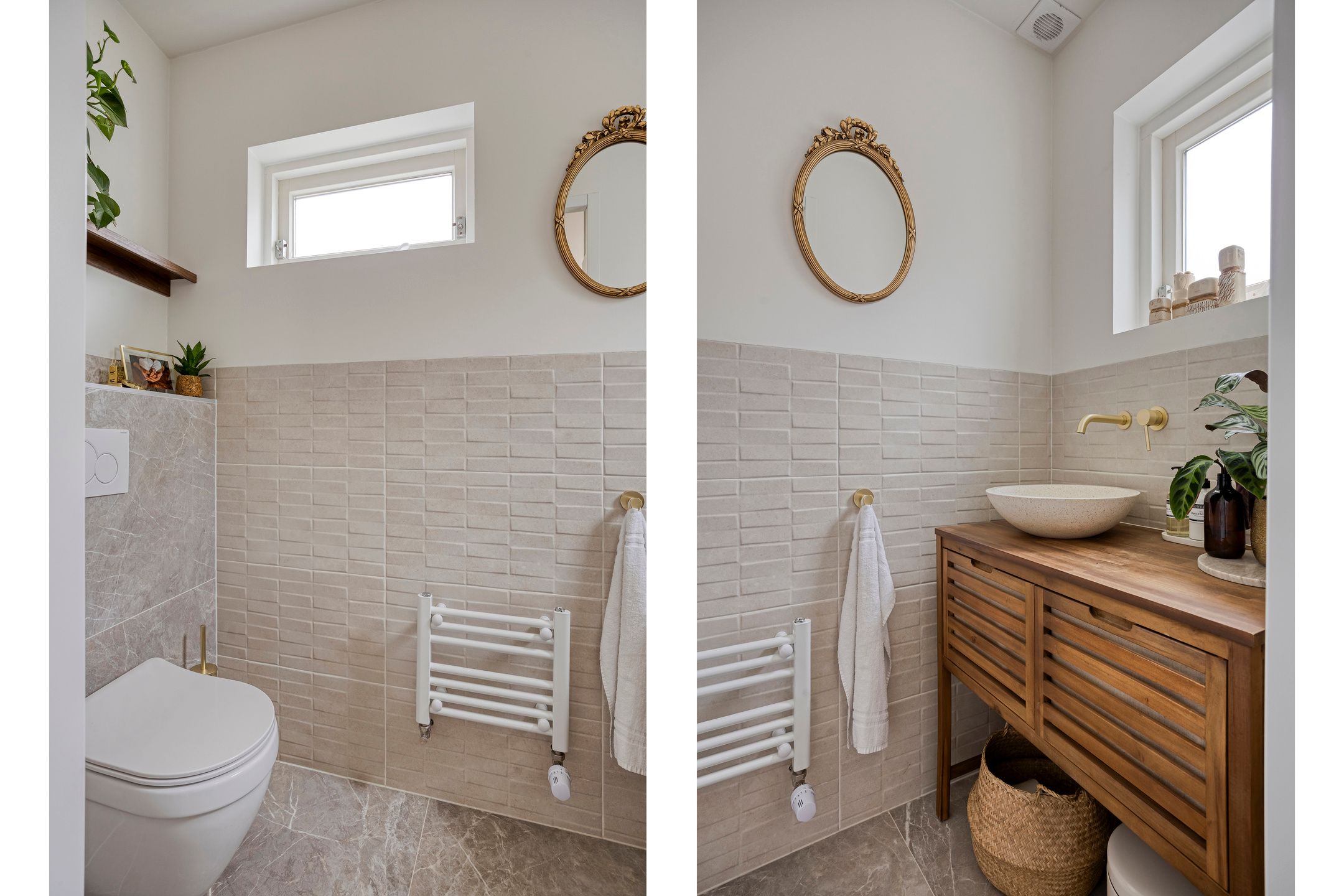 Photo 15 of Deken Sandersstraat 61