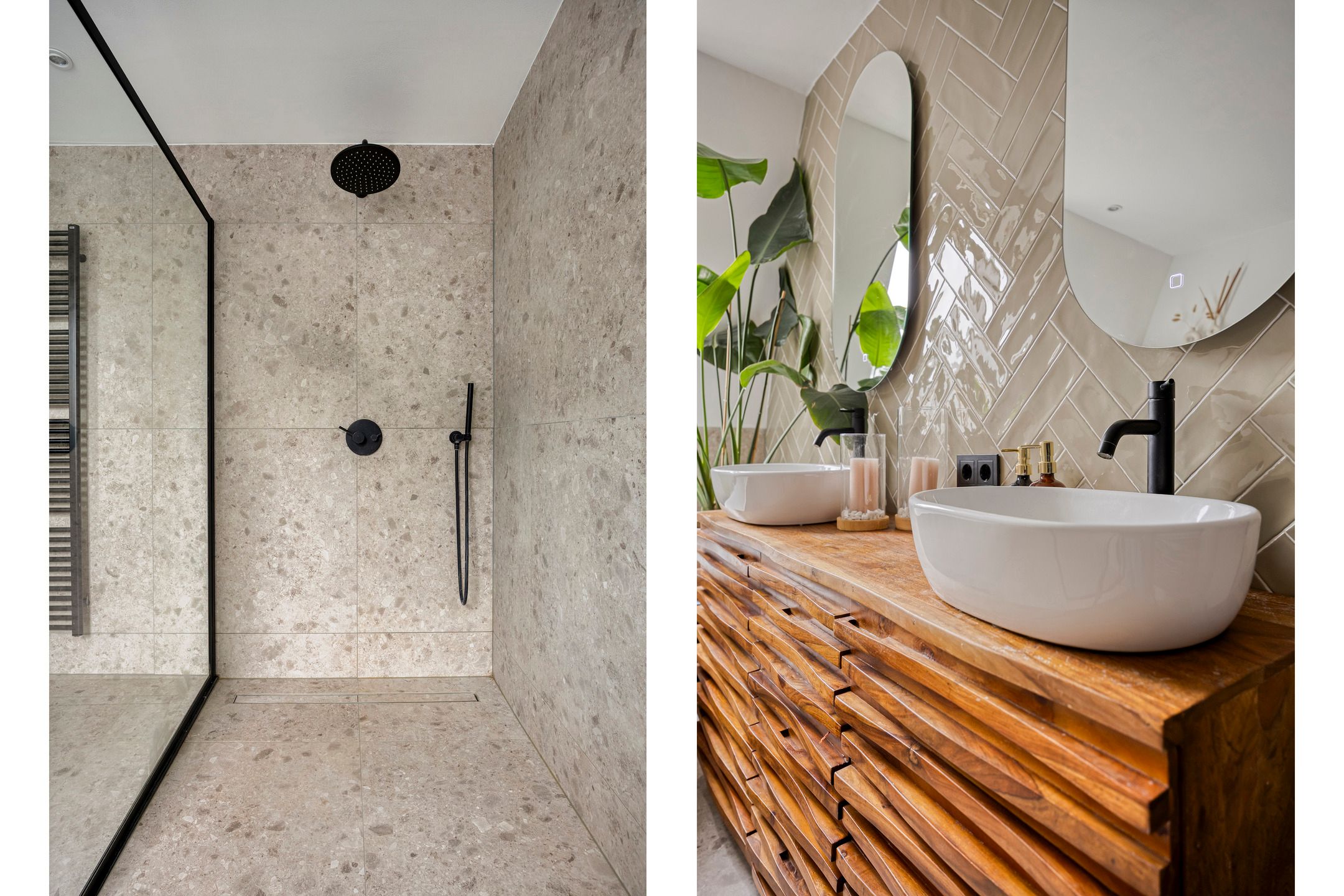 Photo 24 of Deken Sandersstraat 61