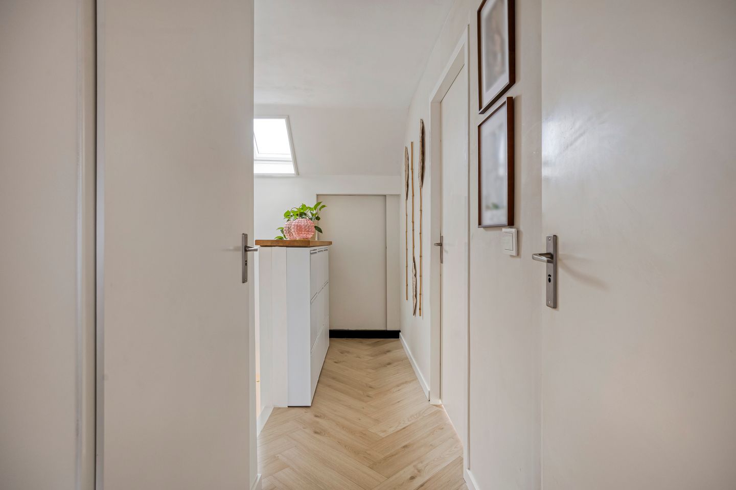 Photo 25 of Deken Sandersstraat 61