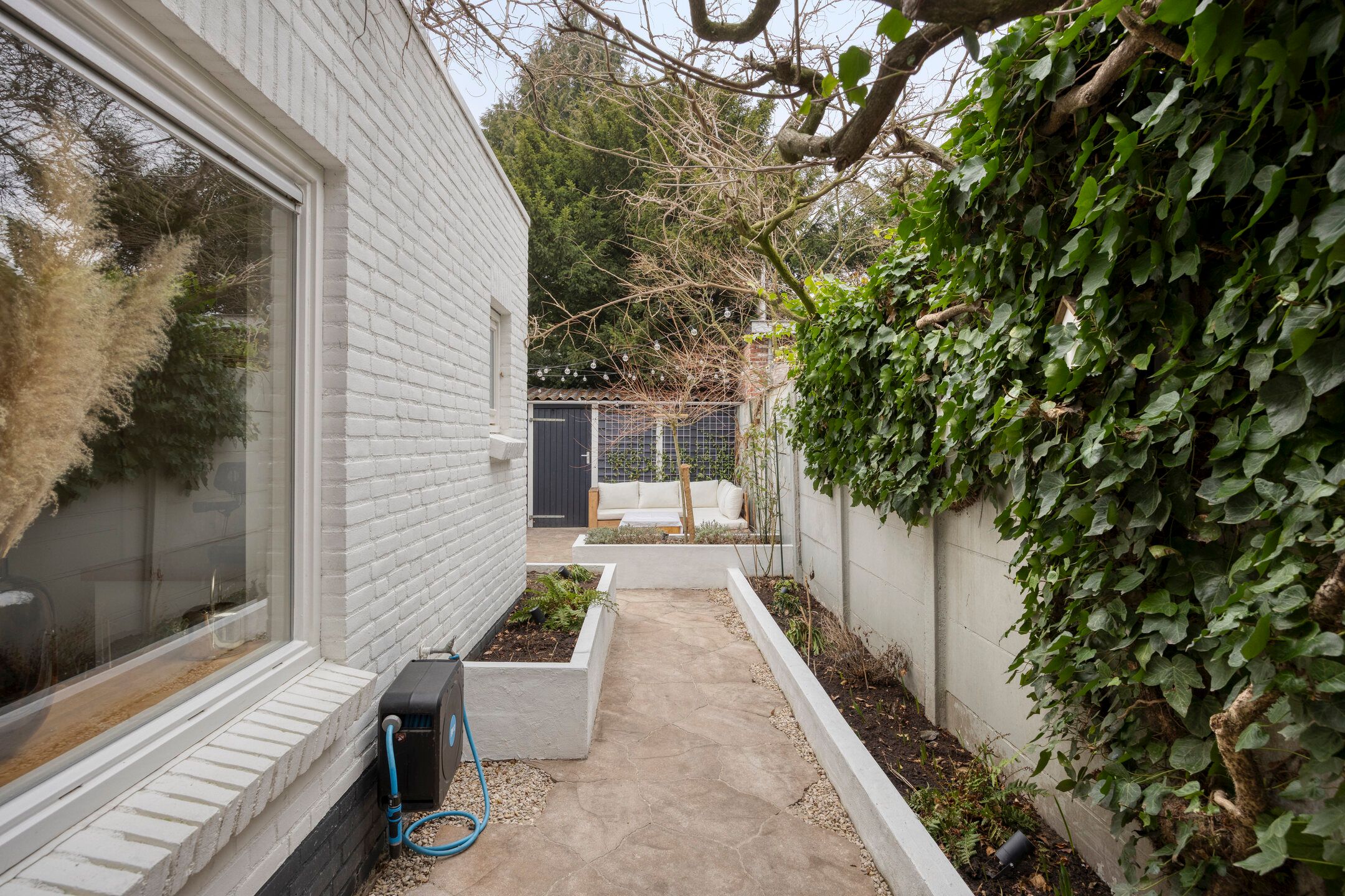 Photo 27 of Deken Sandersstraat 61