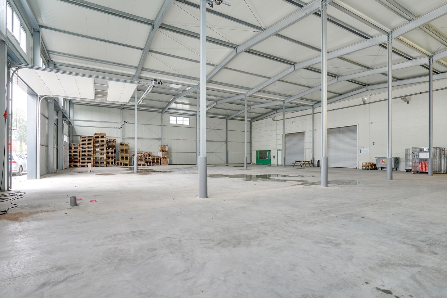 Bekijk foto 2 van Nieuwegracht 4-05