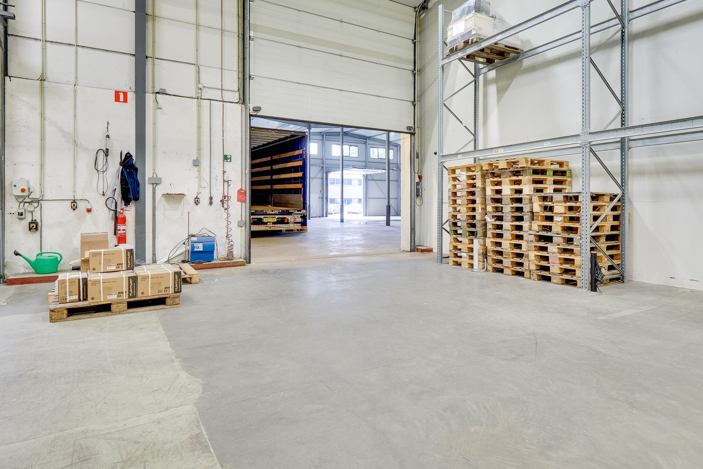 Bekijk foto 4 van Nieuwegracht 4-05