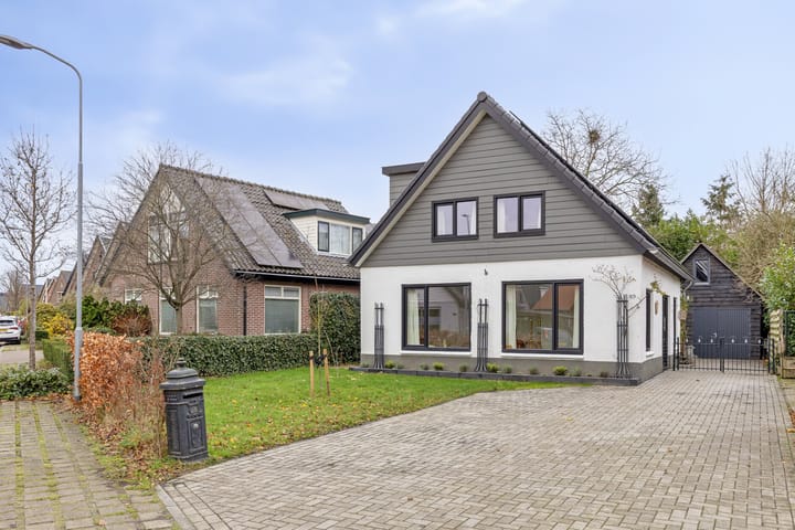 Langeslag 37 main image