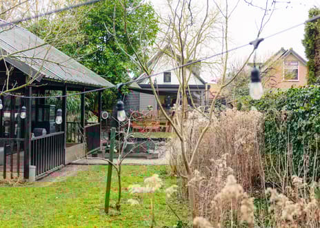 Langeslag 37 tertiary image