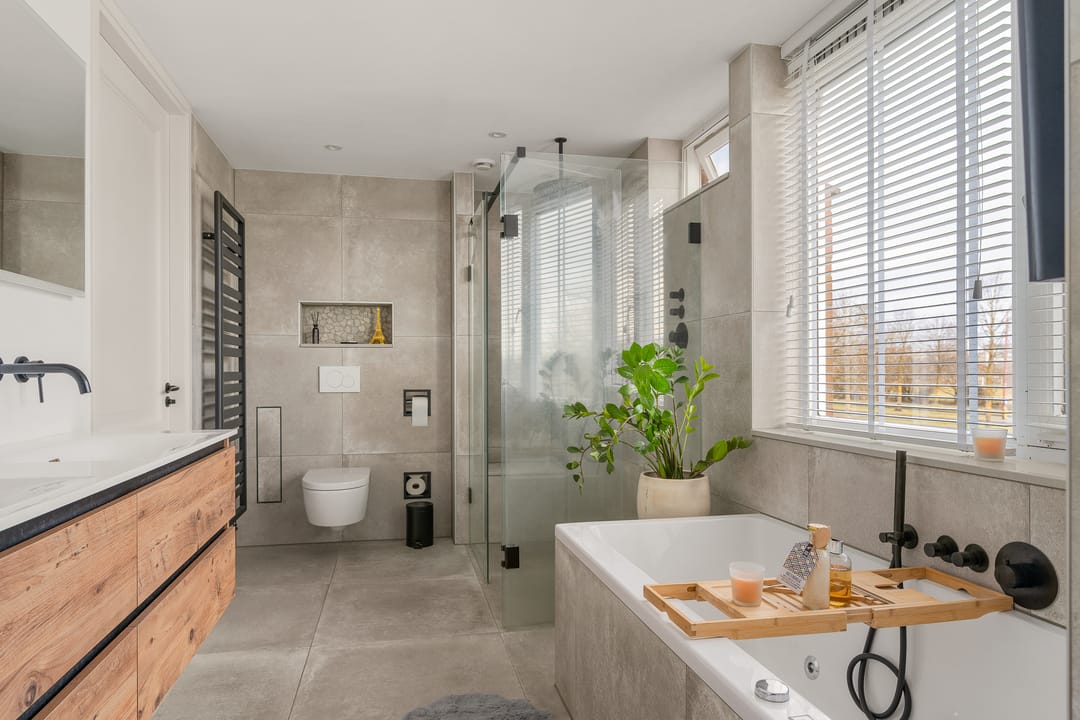 Foto 2 van Willem Klooshove 11