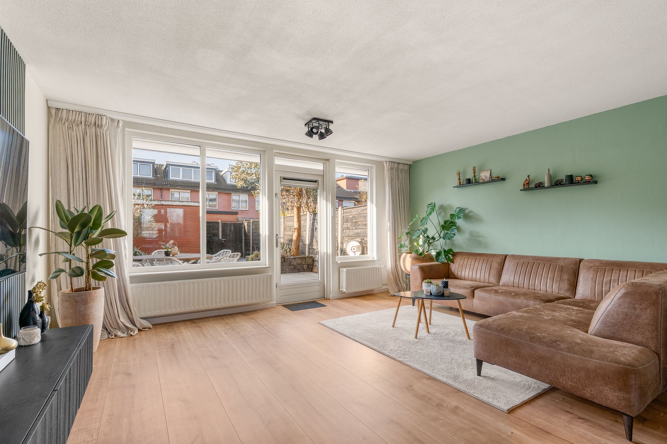 Foto 3 van Willem Klooshove 11