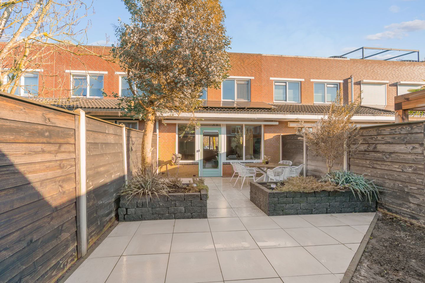 Foto 4 van Willem Klooshove 11