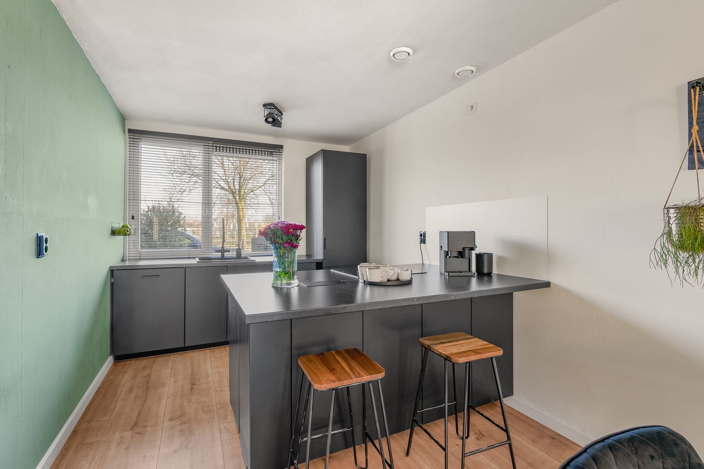 Foto 5 van Willem Klooshove 11