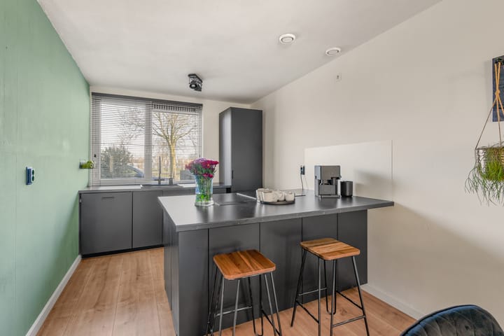 Foto 5 van Willem Klooshove 11