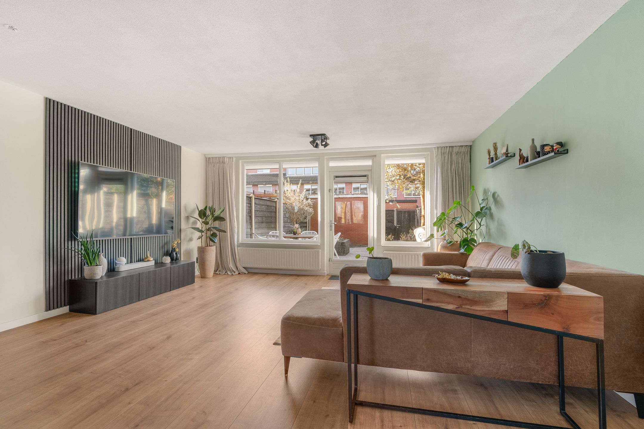 Foto 6 van Willem Klooshove 11