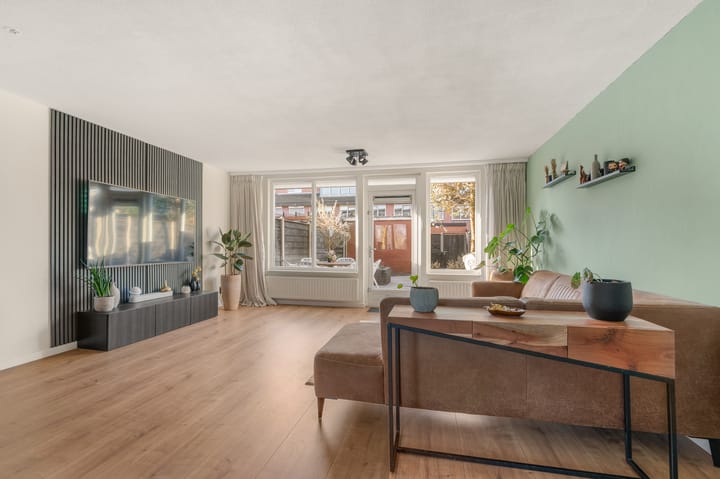 Foto 6 van Willem Klooshove 11