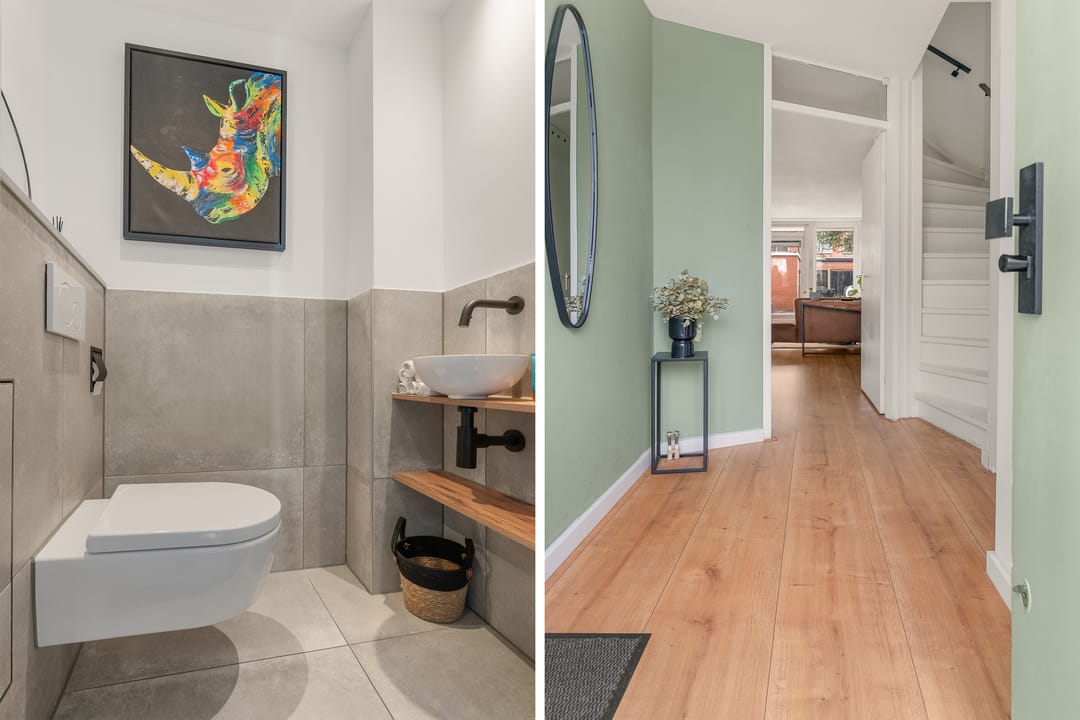 Foto 7 van Willem Klooshove 11